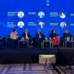Digital Innovation Summit Bucharest 2025