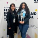 Festivalul de Inovare și Transfer Tehnologic FITT – Muntenia 2025