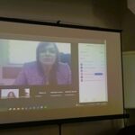 Workshop dedicat publicării articolelor în revistele științifice