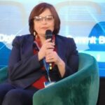 Digital Innovation Summit Bucharest 2026