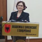 Efectul tratamentelor biofizice asupra performanțelor de creștere a materialului biologic vegetal și animal