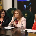 Food Intel Forum, ediția a IX-a